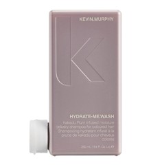 Kevin Murphy - Hydrate-Me Wash Shampoo 250 ml