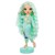 Rainbow High - Fashion Doll- Mint (575764) thumbnail-3