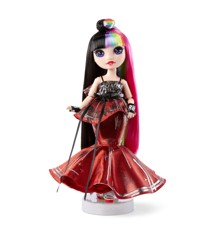 Rainbow High - Collector's Doll (576761)