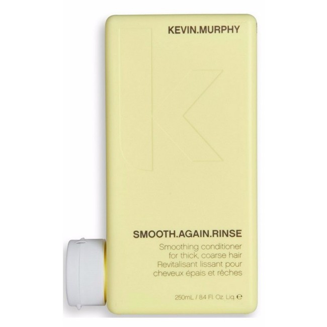 Kevin Murphy - Smooth.Again Rinse Conditioner 250 ml