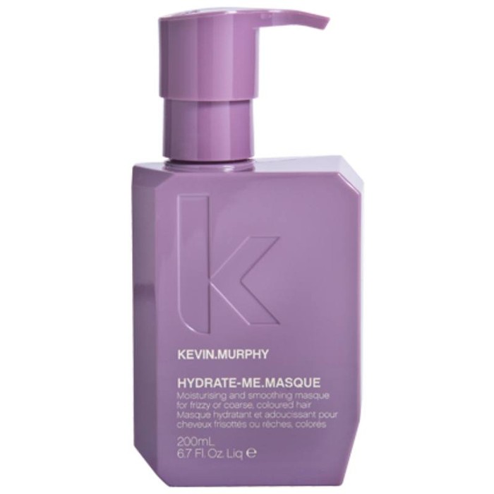 Kevin Murphy - Hydrate.Me Masque 200 ml