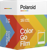 Polaroid - Go Film Double Pack  For Go Camera (16 Photos) thumbnail-1