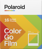 Polaroid - Go Film Double Pack  For Go Camera (16 Photos) thumbnail-4