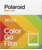 Polaroid - Go Film Double Pack  For Go Camera thumbnail-4