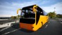 Tourist Bus Simulator thumbnail-4