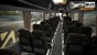 Tourist Bus Simulator thumbnail-16