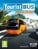 Tourist Bus Simulator thumbnail-1