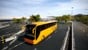 Tourist Bus Simulator thumbnail-17