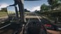 On The Road - Truck Simulator thumbnail-2