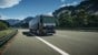 On The Road - Truck Simulator thumbnail-3