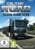 On The Road - Truck Simulator thumbnail-1