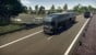 On The Road - Truck Simulator thumbnail-4