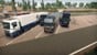 On The Road - Truck Simulator thumbnail-5