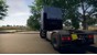On The Road - Truck Simulator thumbnail-6