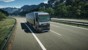 On The Road - Truck Simulator thumbnail-7