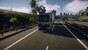 On The Road - Truck Simulator thumbnail-9