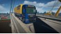 On The Road - Truck Simulator thumbnail-10