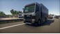 On The Road - Truck Simulator thumbnail-11