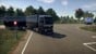 On The Road - Truck Simulator thumbnail-15