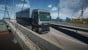 On The Road - Truck Simulator thumbnail-16