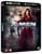 X-Men The Last Stand - Blu Ray+Uhd 4K- Steelbook thumbnail-1