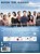 Hawaii Five-O Complete Box Season 1-10 thumbnail-2