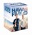 Hawaii Five-O Complete Box Season 1-10 thumbnail-1