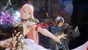 Tales of Arise (Collector's Edition) thumbnail-3