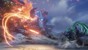 Tales of Arise (Collector's Edition) thumbnail-11