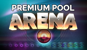 Premium Pool Arena thumbnail-1