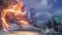 Tales of Arise (Collector's Edition) thumbnail-7