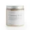 RAZ Skincare - Cleansing Mask - 200 ml