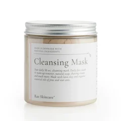 RAZ Skincare - Cleansing Mask - 200 ml