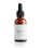RAZspa - Mdh Serum 30 ml