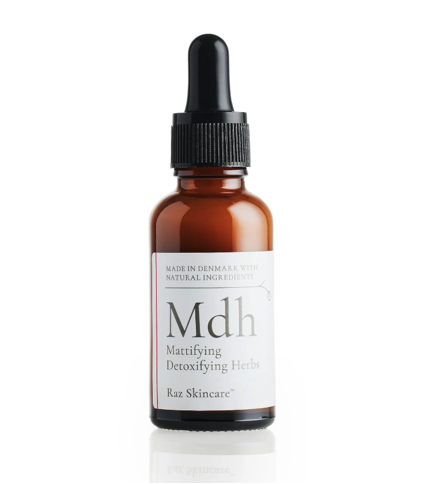 RAZspa - Mdh Serum 30 ml