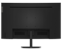 Lenovo - D32qc-20 31.5" 75Hz QHD 2560x1440 Curved Monitor thumbnail-5