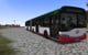 OMSI 2 Add-On Urbino Stadtbusfamilie thumbnail-3