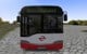 OMSI 2 Add-On Urbino Stadtbusfamilie thumbnail-12