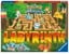 Ravensburger - Labyrinth Pokémon  (10827037) thumbnail-1