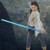 Star Wars - Lightsaber Forge - Luke Skywalker (F1168) thumbnail-5
