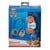 eKids - Disney Paw Patrol Youth Headphones for kids with Volume Control to protect hearing thumbnail-6