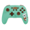 PowerA Nintendo Switch Wireless Controller Animal Crossing