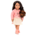 Our Generation - Maricela doll (731233) thumbnail-2