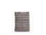Zone Denmark - Inu Towel 50 x 70 cm - Taupe (12366) thumbnail-1