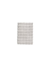 Zone Denmark - Inu Towel 50 x 70 cm - Soft Grey (12368)