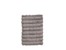 Zone Denmark - Inu Handtuch 50 x 100 cm - Taupe thumbnail-1