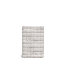 Zone Denmark - Inu Towel 50 x 100 cm - Soft Grey (12362)