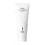 Verso - No. 1 Facial Cleanser 120 ml - Rens thumbnail-1