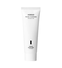 Verso - No. 1 Facial Cleanser 120 ml