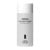 Verso - No. 1 Deep Cleanse 150 ml - Rens thumbnail-1